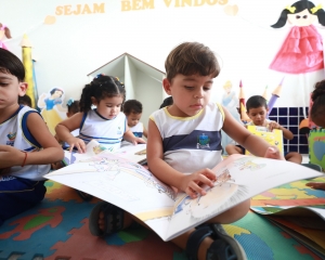 creche-4_(556).jpg