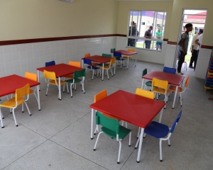 creche-6.jpg
