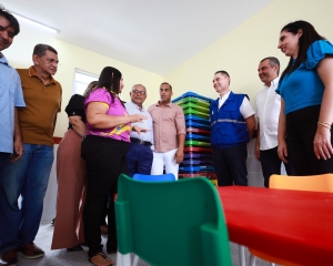 creche-9_(770).jpg
