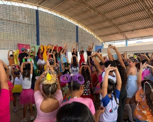 criancas-13.jpeg