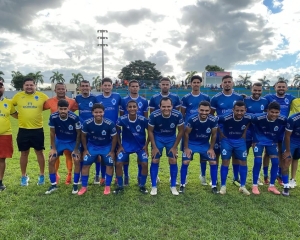 cruzeiro.jpg