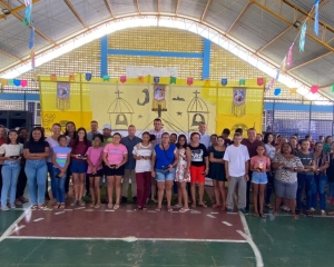 culos-1.jpeg