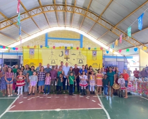 culos-6.jpeg