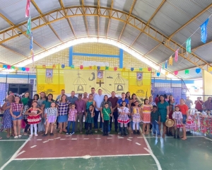 culos-7.jpeg