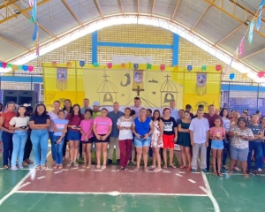 culos-9.jpeg