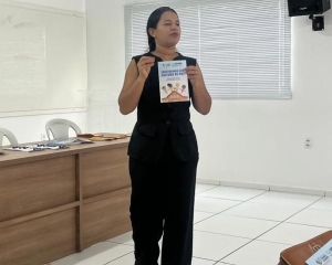 cultpaz-6.jpg