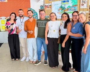cursosus2.jpeg