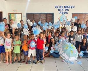 dia-agua-3.jpeg