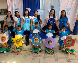 dia-agua-7.jpeg
