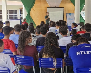dia-agua-9.jpeg