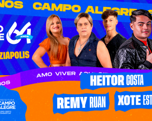 dia04-julhotelao.png