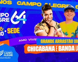dia08telao.png