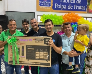 diagari23-14.jpeg