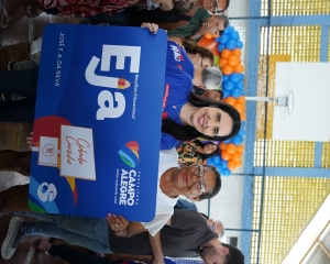 dsc00538.jpg
