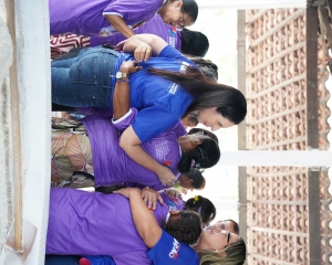 dsc00684.jpg
