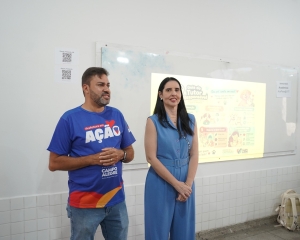 dsc03167.jpg