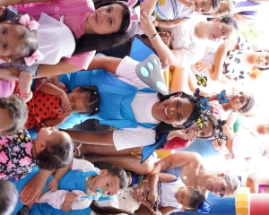 dsc07014.jpg