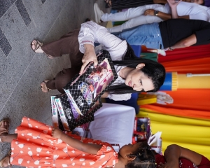 dsc07057.jpg