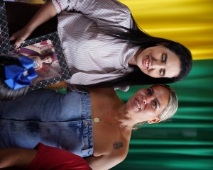dsc07064.jpg