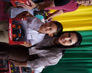 dsc07066.jpg