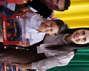 dsc07069.jpg