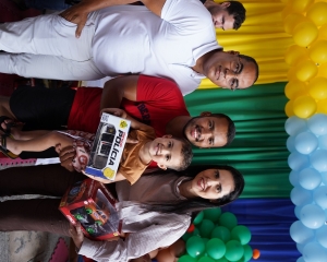 dsc07078.jpg