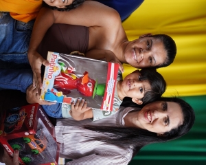 dsc07080.jpg