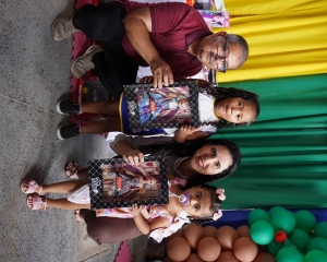 dsc07091.jpg