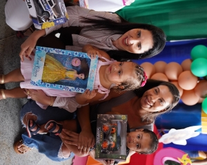 dsc07118.jpg