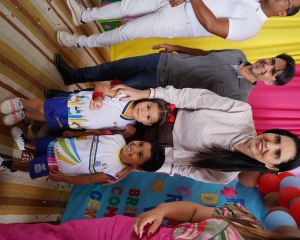 dsc07414.jpg