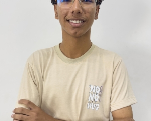 edgar-wesley-de-porto-campos-.jpeg