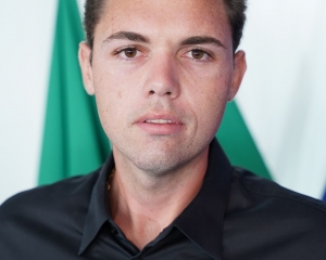 eduardo-pereira.jpg