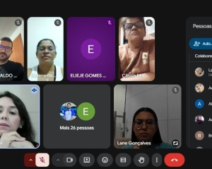 educ-10.jpeg