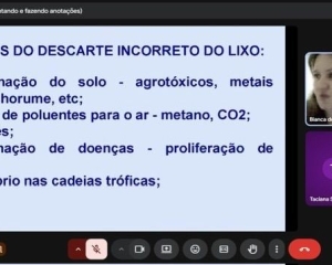 educ-13.jpeg