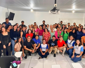 educa-conex-1.jpg