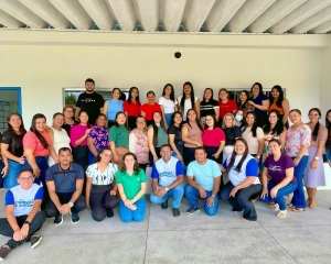 educa-conex-2.jpg