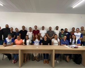 educa-conex-3.jpg