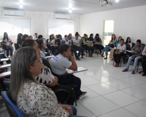 educfiscal-3.jpeg