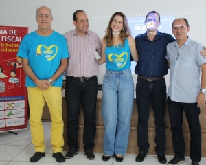 educfiscal-5.jpeg