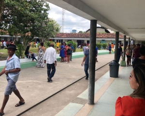 eleicconselho-1.jpg
