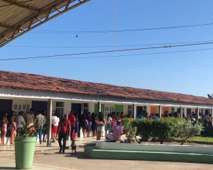 eleicconselho-3.jpg