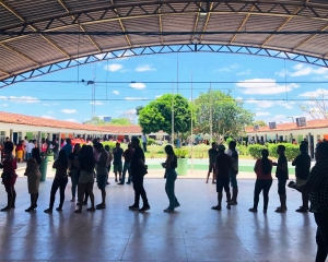 eleicconselho-4.jpg