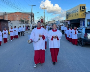 encerra-sl-8.jpg