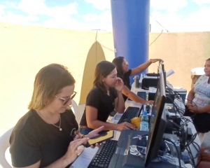 equatorial-4_(557).jpeg