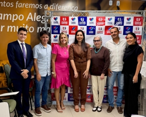 escolagov-1.jpg