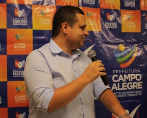 escolagov-10.jpeg