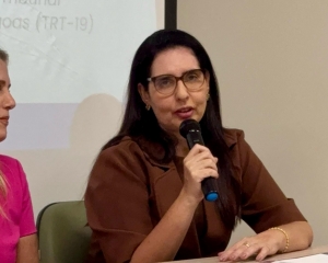 escolagov-10.jpg