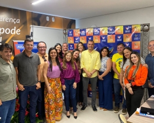 escolagov-13.jpeg