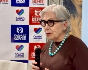 escolagov-2.jpg