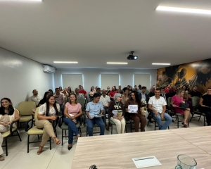 escolagov-5.jpg